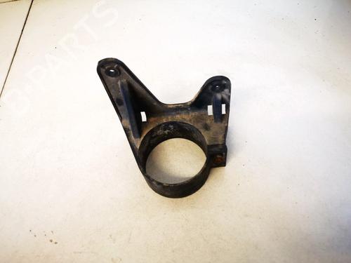 BP32879320C155 main image