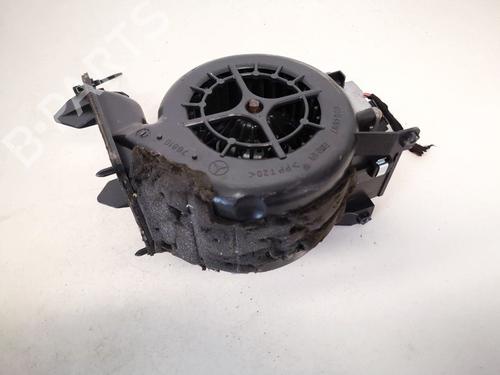 Used Heater blower motor Heater blower motor 35428193 35428193