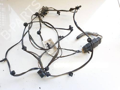Used Wiring harness Wiring harness 35279110 35279110