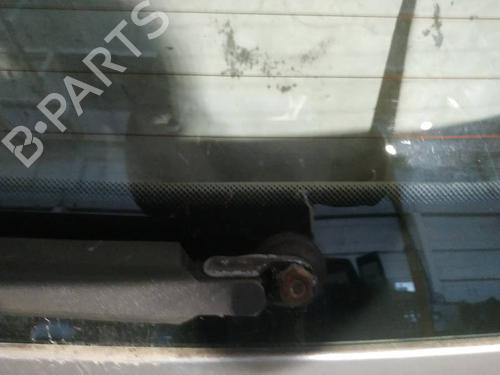 Used Rear wiper motor Rear wiper motor 35286076 35286076