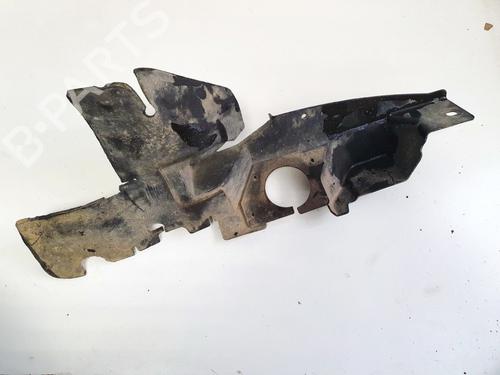 Used Other NISSAN PATHFINDER III (R51) 2.5 dCi (174 hp) 32886381