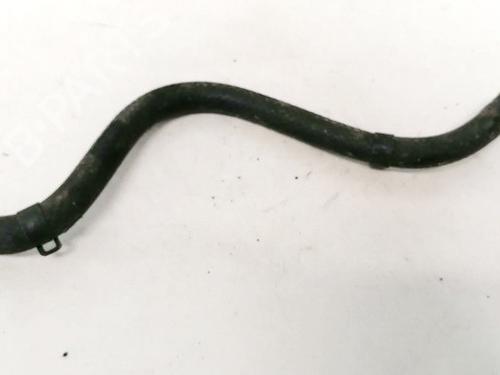 Used Pipe Pipe HYUNDAI TRAJET (FO) 2.0 CRDi (113 hp) 33074779 33074779