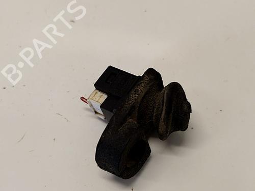 Used Electronic module Electronic module NISSAN PRIMERA Hatchback (P12) 1.8 (115 hp) 34743452 34743452