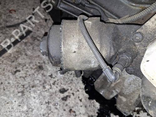 Used Support Support FIAT CROMA (194_) 1.9 D Multijet (194AXB1B) (120 hp) 35163888 35163888