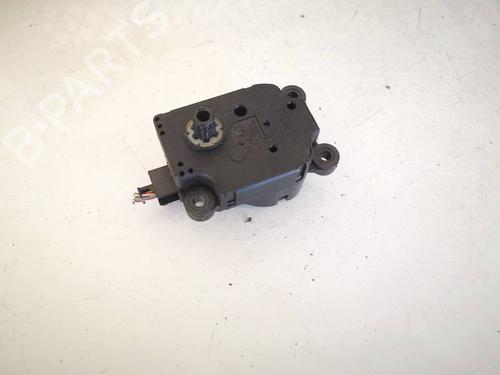 Electronic module PEUGEOT 307 (3A/C) 1.6 HDi 110 | BP33488220M83 - Image 3