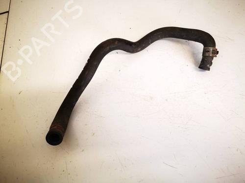 Pipe OPEL MERIVA A MPV (X03) 1.7 CDTI (E75) | BP32572739M125 - Image 6