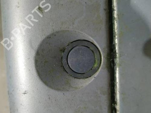 Electronic module RENAULT ESPACE IV (JK0/1_) 2.2 dCi (JK0H) | BP34879707M83 - Image 2