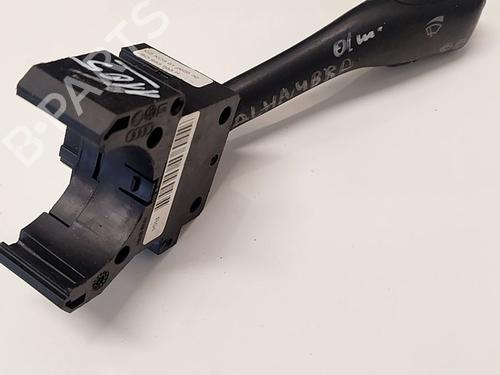 Used Warning switch Warning switch AUDI A6 C5 (4B2, 4B4) 2.5 TDI (150 hp) 34789417 34789417
