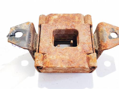 Engine mount MAZDA 3 (BK) 1.3 (BK14) | BP32583555M89  - Image 6