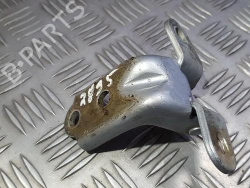 Used Hinge/Door check strap Hinge/Door check strap HYUNDAI SONATA IV (EF) 2.0 CRDi Dynamic (140 hp) 33492700 33492700