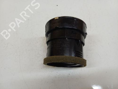 Air vent MAZDA 6 Hatchback (GH) 2.2 MZR-CD (GH10) | BP40519889I21 - Image 4