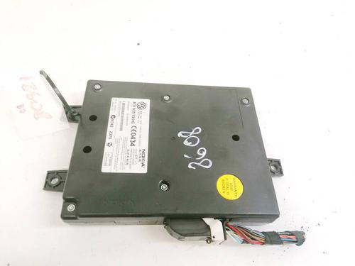 Used Electronic module Electronic module VW PASSAT B6 (3C2) 2.0 TDI (140 hp) 32924408 32924408