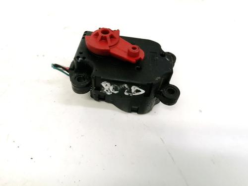 Electronic module OPEL VECTRA C (Z02) 2.2 DTI 16V (F69) | BP32904278M83 - Image 2