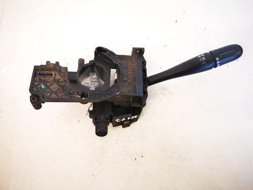 Used Warning switch Warning switch 35580038 35580038