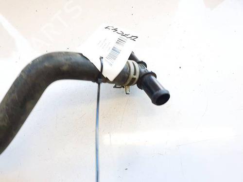 Pipe AUDI A4 B8 (8K2) 2.0 TDI | BP35832070M125 - Image 2