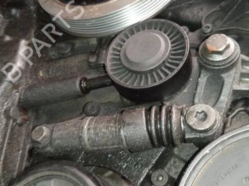 Used Pulley Pulley 35304208 35304208