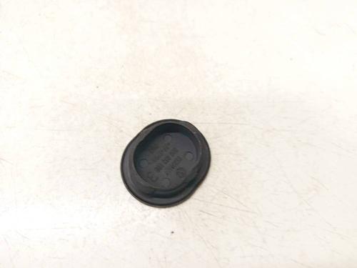 Boot lining VW PASSAT B5.5 (3B3) 2.5 TDI | BP38479029I3 - Image 3