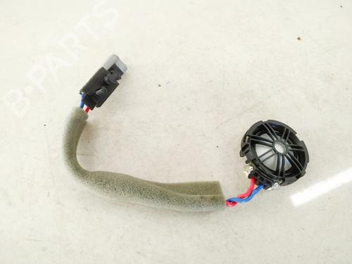 hjttaler-jaguar-i-pace-x590-2018-33096609 main image