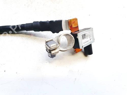 Cable MERCEDES-BENZ EQB (X243) EQB 250 (243.601) | BP35119101E12 - Image 2
