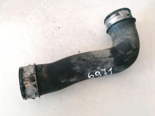 Used Pipe Pipe VW PASSAT B6 (3C2) 2.0 TDI 4motion (140 hp) 33094810 33094810