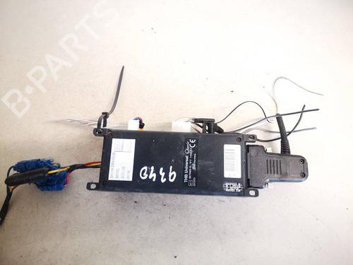 Used Electronic module Electronic module 32952849 32952849
