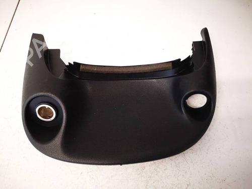 Used Electronic module Electronic module 36960097 36960097