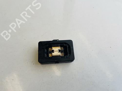 Used Electronic sensor Electronic sensor 35499365 35499365