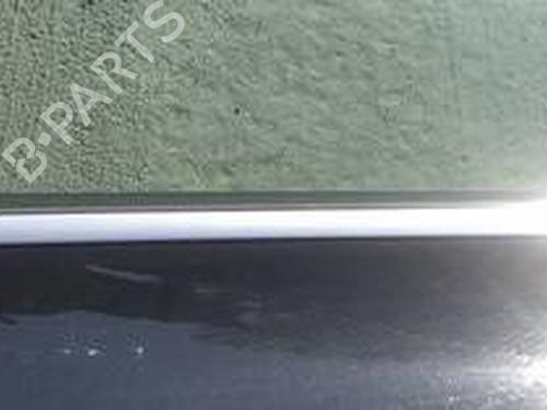 BP35233940O1 main image