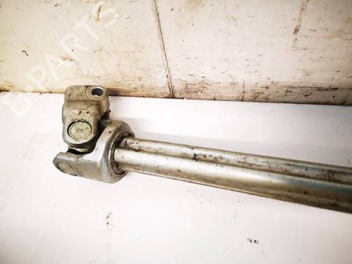 Steering column CHEVROLET CAMARO 3.6 | BP34817985M21 - Image 3