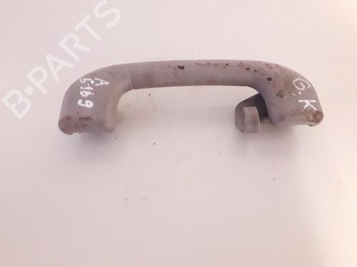 interior-roof-handle-chevrolet-captiva-c100-c140-2006-35873785 main image