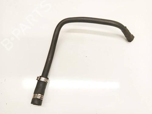 Pipe BMW 5 (F10) 535 d | BP39231716M125 - Image 2