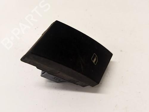 Used Switch Switch AUDI A6 C5 (4B2, 4B4) 2.5 TDI (150 hp) 35830807 35830807
