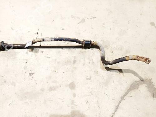 Anti roll bar IVECO DAILY IV Platform/Chassis 35C14, 35S14, 35S14 /P | BP34929014M96 - Image 3