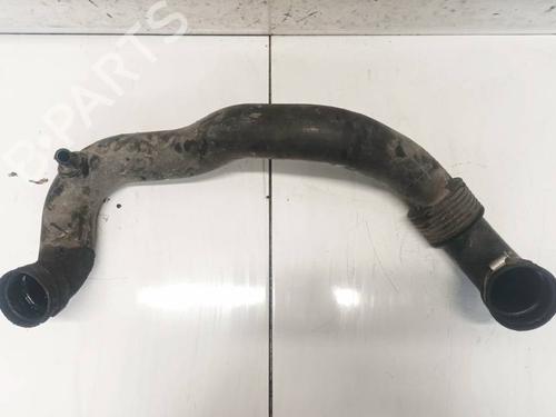 Used Pipe Pipe OPEL MOVANO A Bus (X70) 2.5 DTI (JD) (115 hp) 32968553 32968553