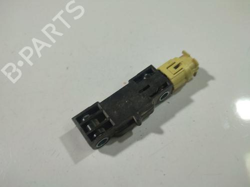 BP32544828M83 main image