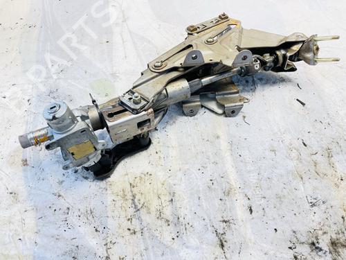 Used Steering column Steering column 35506475 35506475