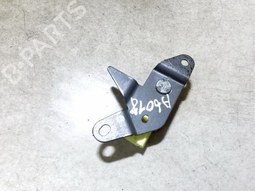 Electronic module SUBARU IMPREZA Hatchback (GR, GH, G3) 2.0 R AWD (GH7) | BP33066787M83 - Image 2