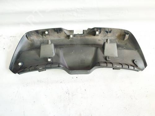 Trinbræt Trinbræt FIAT STILO (192_) 2.4 20V (192_XD1A, 192AXD12) (170 hp) 35060991 35060991