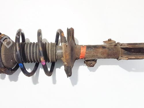 Used Right front shock absorber Right front shock absorber 35479915 35479915