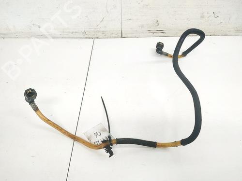 Used Pipe Pipe 35467228 35467228