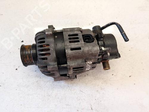 Used Alternator Alternator 37413100 37413100