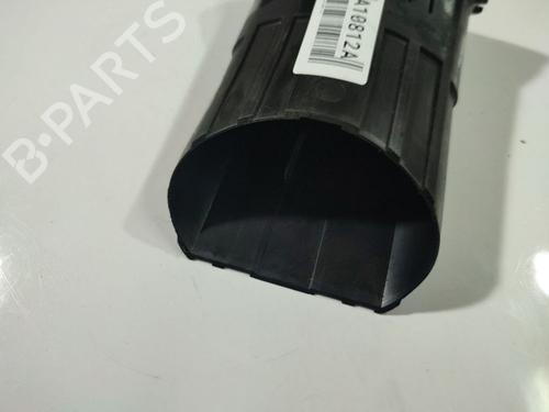 Air vent FORD FOCUS II (DA_, HCP, DP) 1.6 TDCi | BP32971089I21 - Image 4