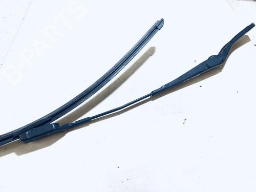 front-windshield-wiper-arm-volvo-v50-545-2003-2004-2005-2006-2007-2008-2009-2010-2011-2012-33083803 main image