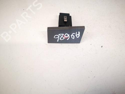 Used Warning switch Warning switch OPEL VECTRA C (Z02) 2.2 DTI 16V (F69) (125 hp) 35202338 35202338