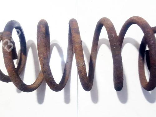 Used Shock absorber spring Shock absorber spring 35846690 35846690
