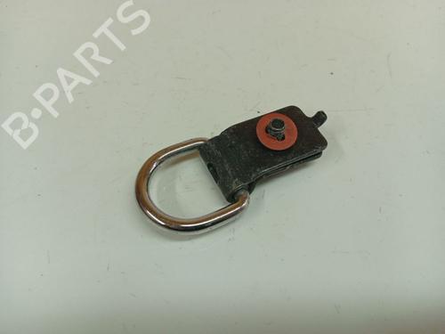 Soporte Soporte HONDA CIVIC VIII Hatchback (FN, FK) 1.8 (FN1, FK2) (140 hp) 36456585 36456585