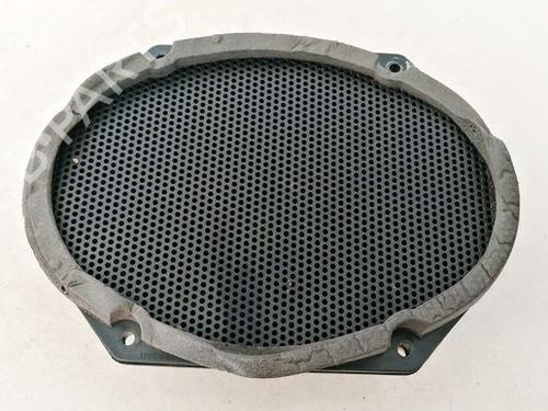 speaker-ford-focus-i-daw-dbw-1998-1999-2000-2001-2002-2003-2004-2005-2006-2007-2008-2009-33068387 main image