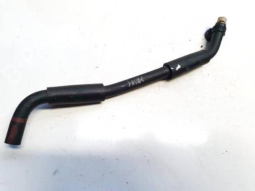 Pipe MAZDA CX-30 (DM) SKYACTIV-G M Hybrid | BP38575887M125 - Image 3