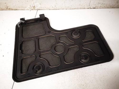Boot lining FORD MONDEO IV (BA7) 2.0 TDCi | BP38945804I3 - Image 2
