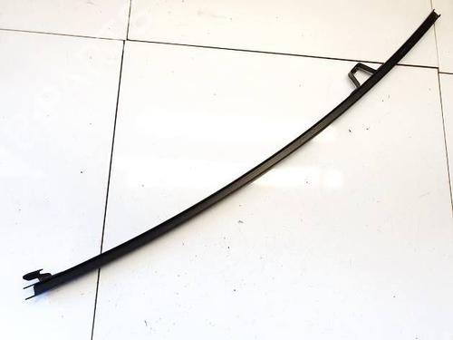 Used Support Support RENAULT SCÉNIC II (JM0/1_) 1.6 16V (JM1R) (112 hp) 32579974 32579974